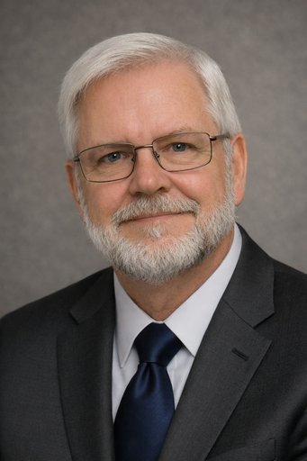 John Lazarchik