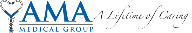 AMA Medical Group