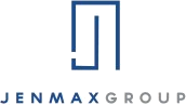 Jenmax Group