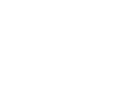 Plexus Technologies